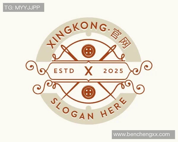 欧联杯惊天冷门皇马点球大战3-0战胜切尔西引发全场狂欢 欧联杯惊天冷门皇马点球大战3-0战胜切尔西引发全场狂欢