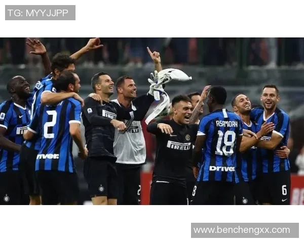 AC米兰狂胜国米五球大捷帽子戏法点燃世界杯激情瞬间 AC米兰狂胜国米五球大捷帽子戏法点燃世界杯激情瞬间