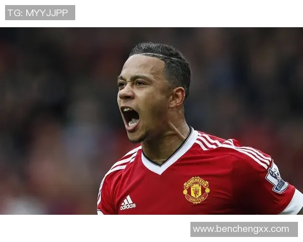 西甲精彩对决曼联与莱比锡战成平局帽子戏法点燃全场激情