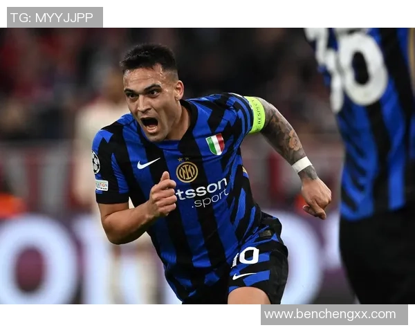 中超热战巴黎圣日耳曼大胜国米神奇扑救引发全场狂欢与转会传闻