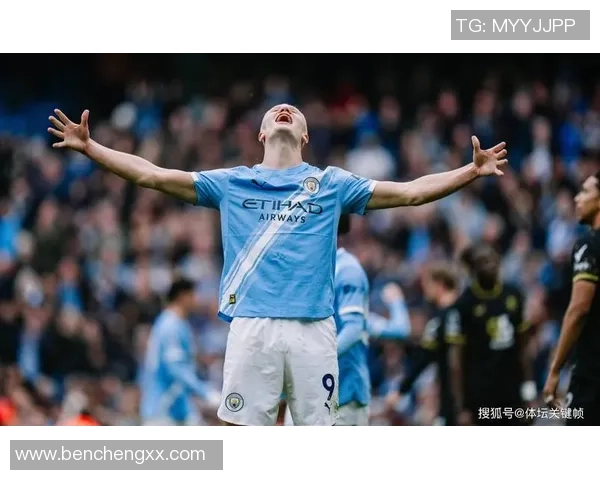 国王杯精彩对决利物浦大胜曼城乌龙球成比赛转折点分析