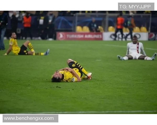 友谊赛AC米兰大胜多特蒙德红牌事件引发转会热议