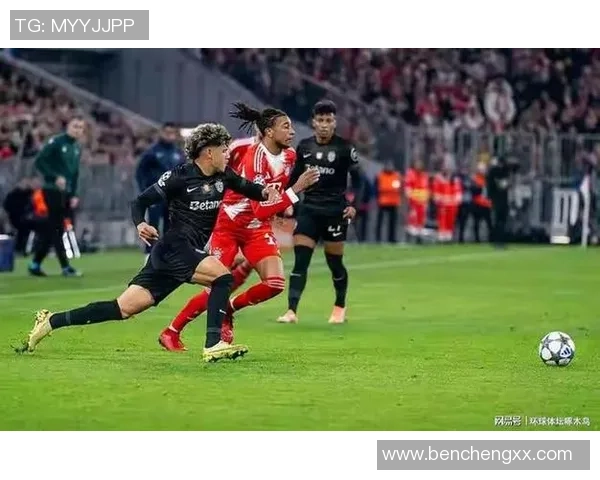 国王杯惊现冷门AC米兰与拜仁战成平局乌龙球成比赛转折点