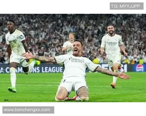 中超精彩对决里昂与切尔西战平补时进球引发全场狂欢回顾十大精彩瞬间