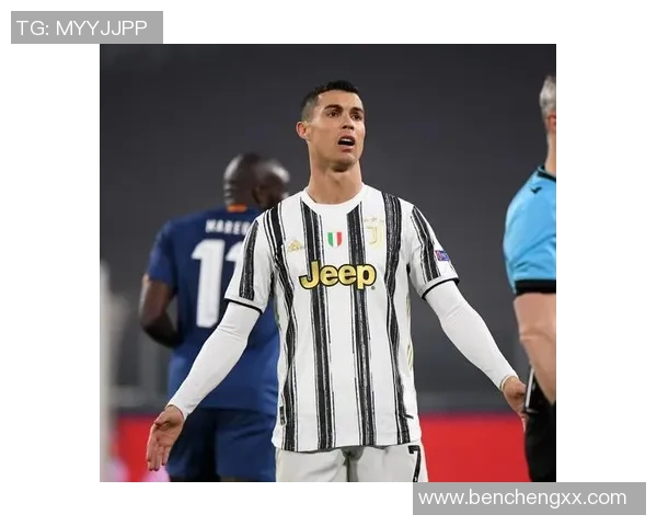 尤文图斯大胜波尔图五球狂潮乌龙球瞬间点燃全场激情