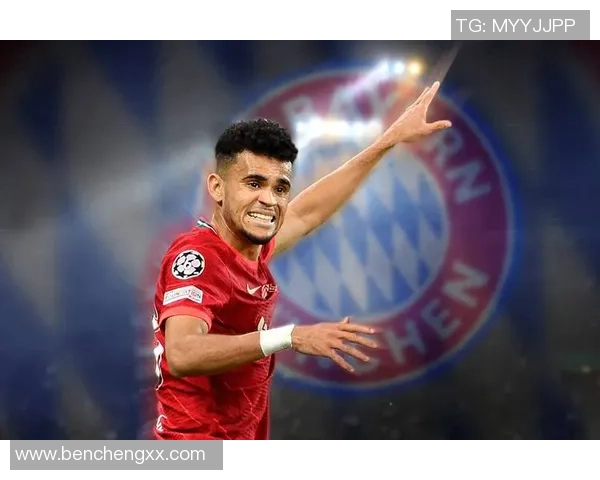 德甲精彩对决利物浦逆转拜仁神扑瞬间点燃全场激情