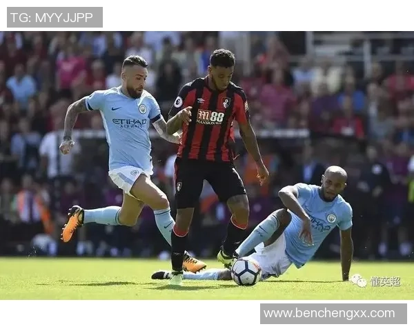 德甲激战曼城与AC米兰战成平局意外结果引发全场热议