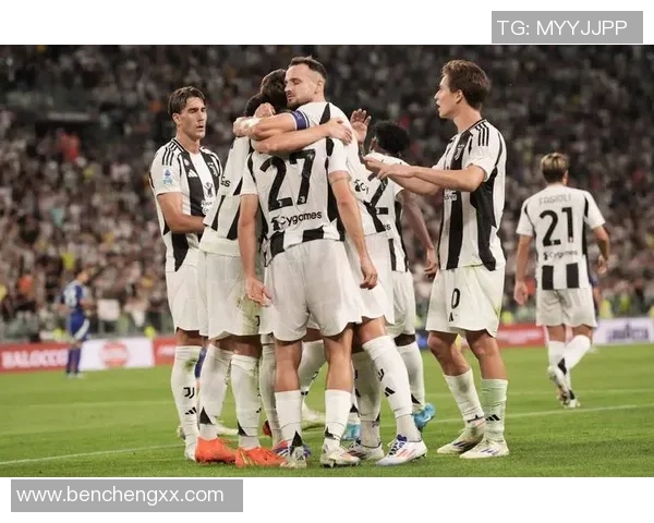 欧冠惊天冷门利物浦与尤文图斯激战成平局引发全场热议