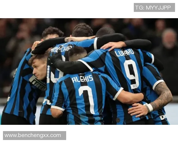 欧联杯精彩对决拜仁大胜里昂绝杀时刻点燃全场激情