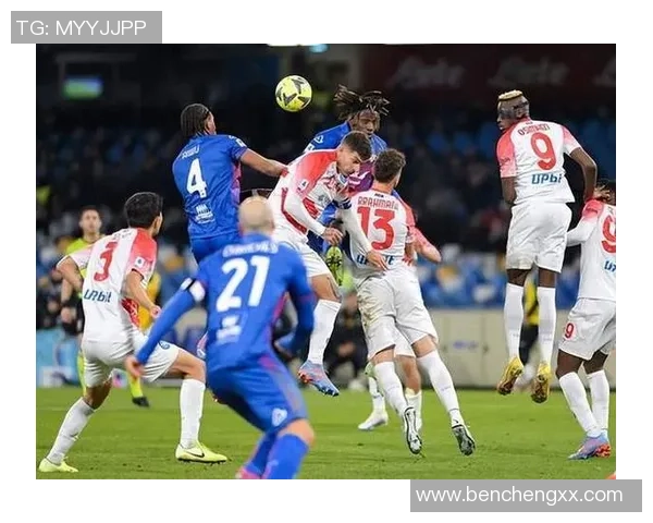 世界杯精彩对决那不勒斯狂胜本菲卡4-0绝杀时刻点燃全场激情