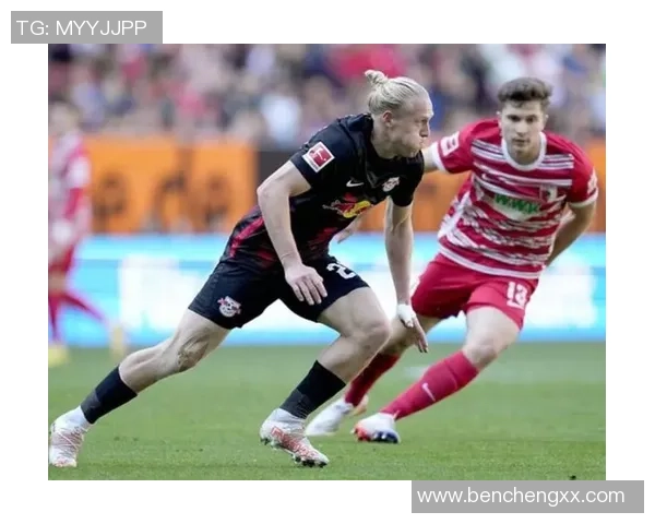 中超热战莱比锡狂胜皇马神奇扑救引发全场狂欢战术解析