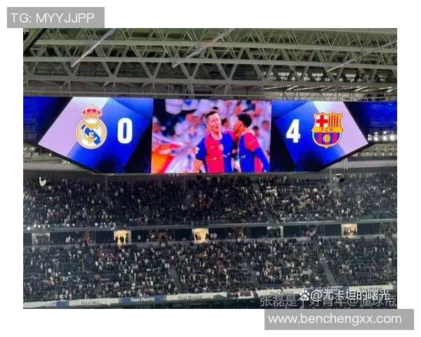 德甲盛宴巴萨4-0战胜AC米兰乌龙球引爆全场激情瞬间回顾十大进球