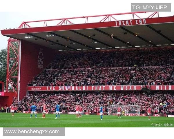 意甲赛场惊现冷门利物浦3-0战胜多特蒙德精彩瞬间回顾与十大进球解析