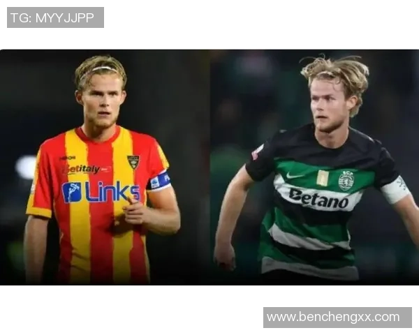 本菲卡大胜热刺五球狂潮红牌事件引发全场热议与争议