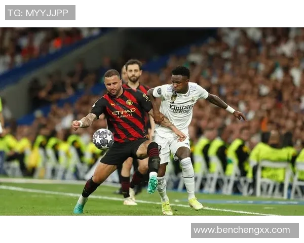 意甲大战曼城完胜皇马红牌争议引发全场热议与战术解析