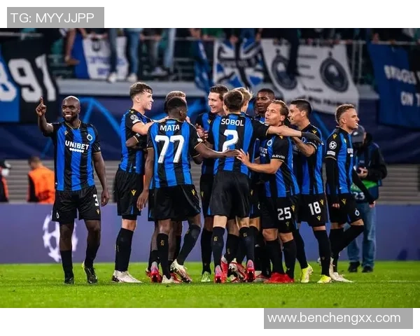 意甲激战：多特蒙德完胜切尔西3-0精彩瞬间回顾与集锦分析