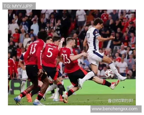 欧联杯激战莱比锡逆转曼联补时绝杀引爆全场激情