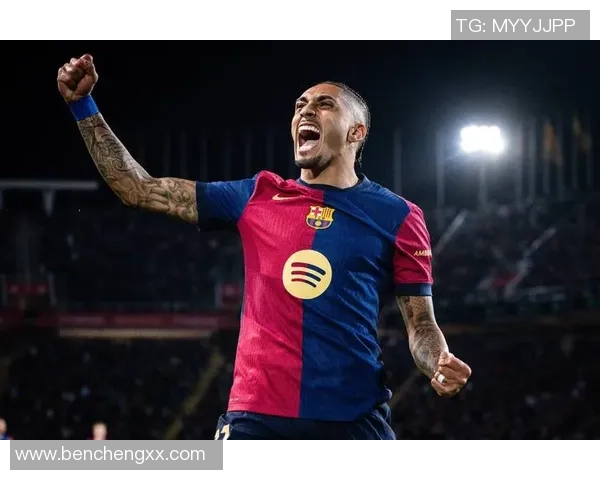 欧联杯经典对决巴萨与利物浦激战成和补时进球点燃全场激情