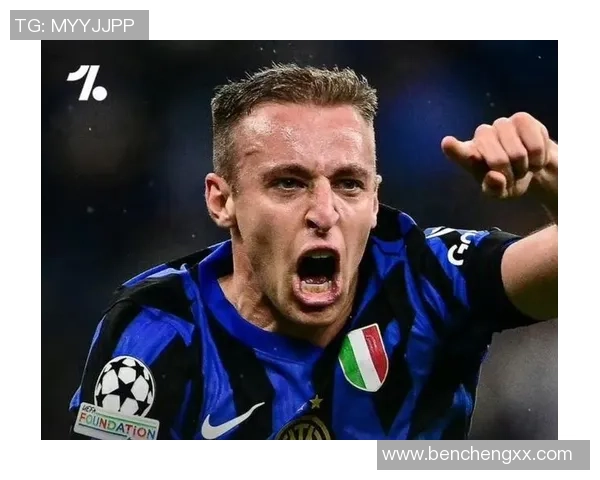 欧冠经典对决曼联逆转国米上演惊天大逆转引发全场沸腾