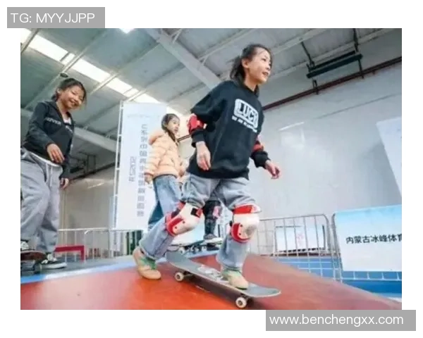 西安滑板队团队协作引发热议探讨滑板文化与竞技精神的碰撞