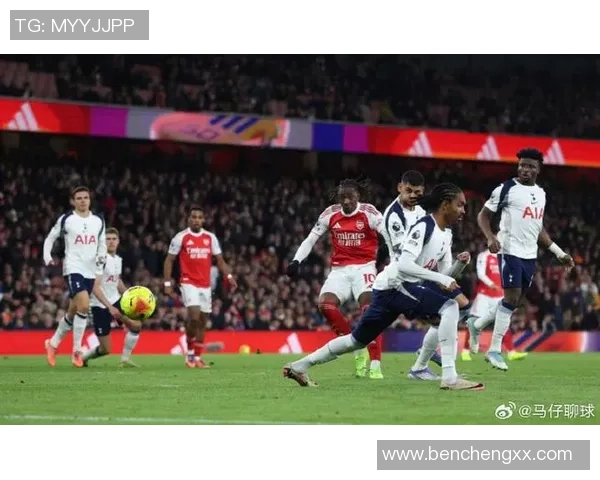 英超热刺大胜AC米兰帽子戏法点燃全场激情回顾十大精彩进球