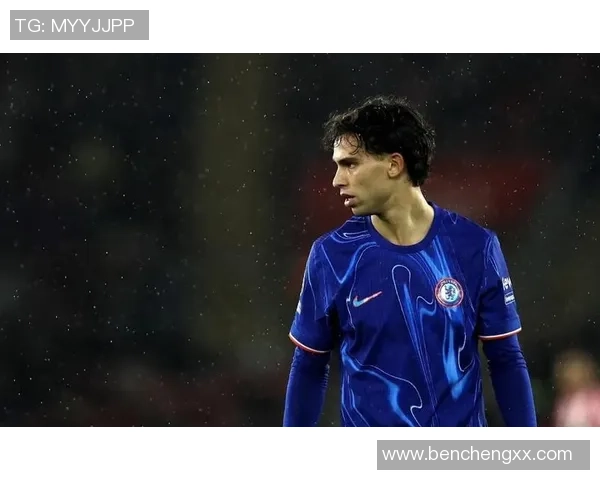 西甲惊现冷门切尔西与本菲卡战成平局神奇扑救引发全场热议