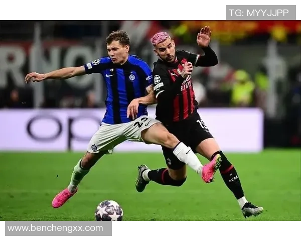 足总杯激战巴萨小胜多特蒙德点球大战成关键时刻战术解析