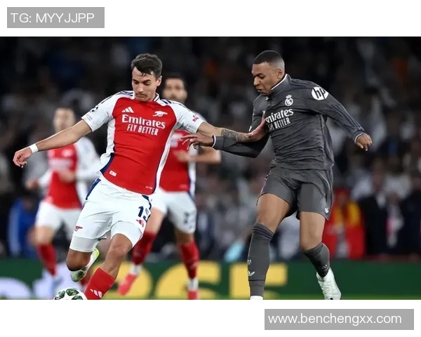 足总杯惊现平局皇马与阿森纳激战成和引发全场热议
