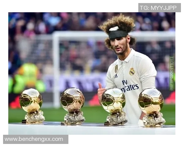 赵强专访：从青涩少年到排球巨星的成长之路与心路历程回顾