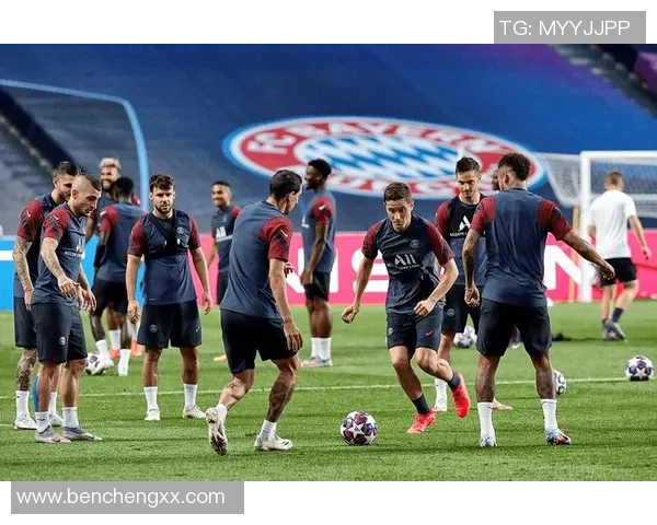 足总杯精彩对决尤文图斯大胜拜仁神奇扑救点燃全场热情 足总杯精彩对决尤文图斯大胜拜仁神奇扑救点燃全场热情