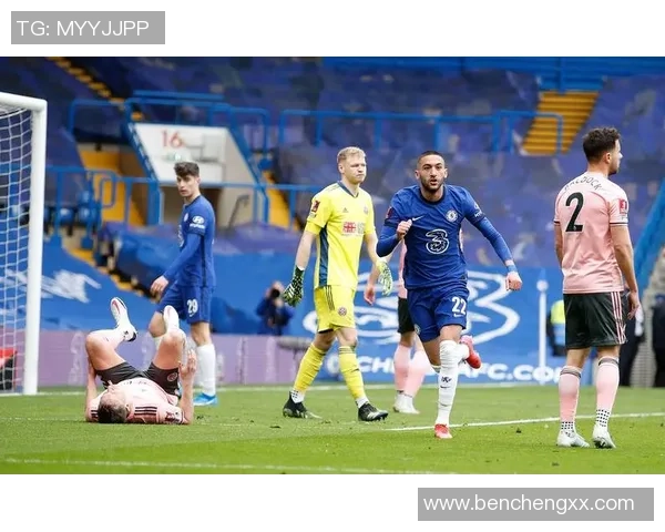 足总杯激战里昂与切尔西握手言和全场焦点回顾与分析 足总杯激战里昂与切尔西握手言和全场焦点回顾与分析