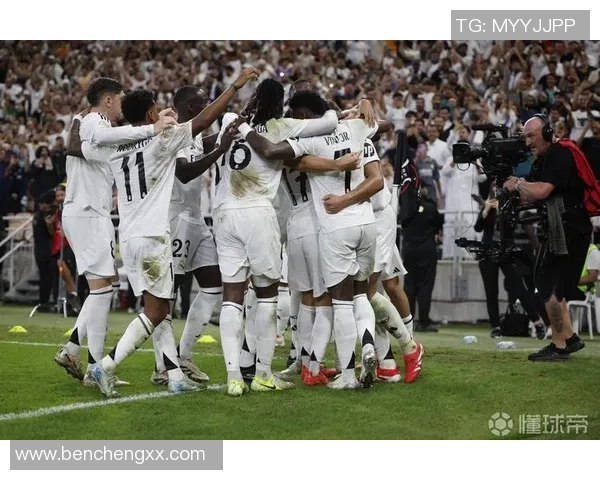 足总杯精彩对决皇马大胜里昂乌龙球成比赛转折点 足总杯精彩对决皇马大胜里昂乌龙球成比赛转折点