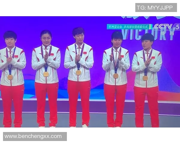 重庆乒乓球队与广州乒乓球队速度对决赛后分析与反思 重庆乒乓球队与广州乒乓球队速度对决赛后分析与反思