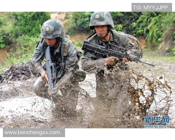 重庆极限运动队的反击战术解析与实践经验分享
