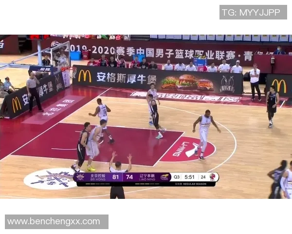 重庆羽毛球队包夹战术分析及其在比赛中的得失表现