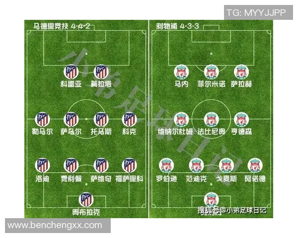 重庆足球队与上海足球队赛后战术分析与复盘探讨 重庆足球队与上海足球队赛后战术分析与复盘探讨