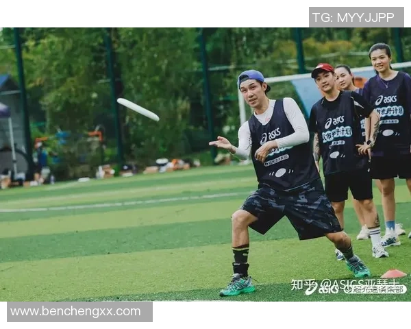 重庆飞盘队强势登顶最新飞盘力量排行榜前十名分析与展望 重庆飞盘队强势登顶最新飞盘力量排行榜前十名分析与展望