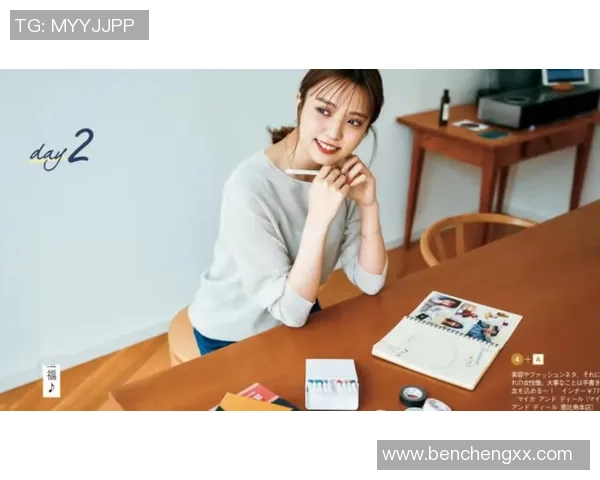 陈芳专访：从初学者到滑板高手的成长之路与心路历程回顾