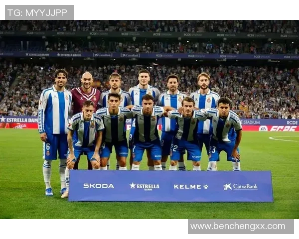 中超历史冷门：里昂大胜马竞5比1引发全场震动