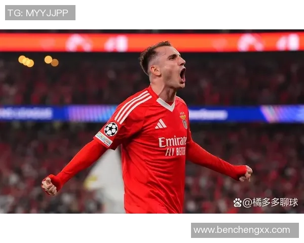 马竞与本菲卡友谊赛激战成平局全场瞬间引发热烈反响