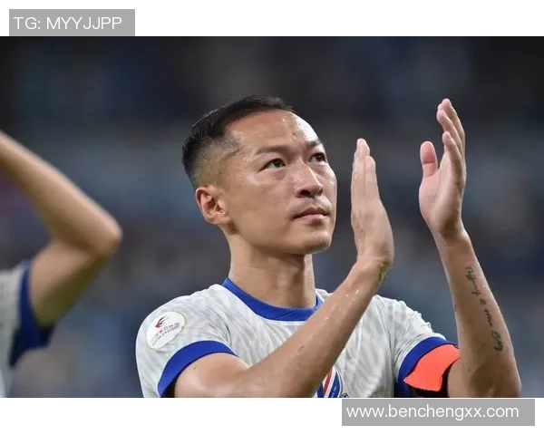 中超激战波尔图狂胜曼联五球大捷帽子戏法点燃全场激情