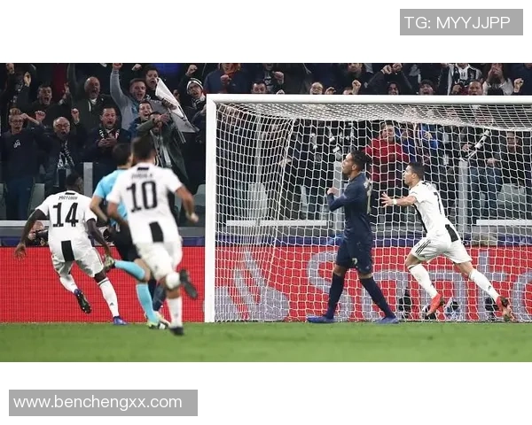 中超热战曼联大胜尤文点球争议引发全场沸腾