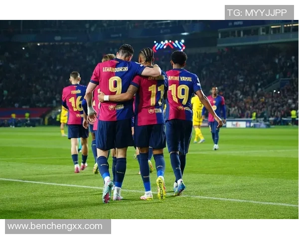 中超精彩对决本菲卡逆转巴萨点球大战引发全场狂欢