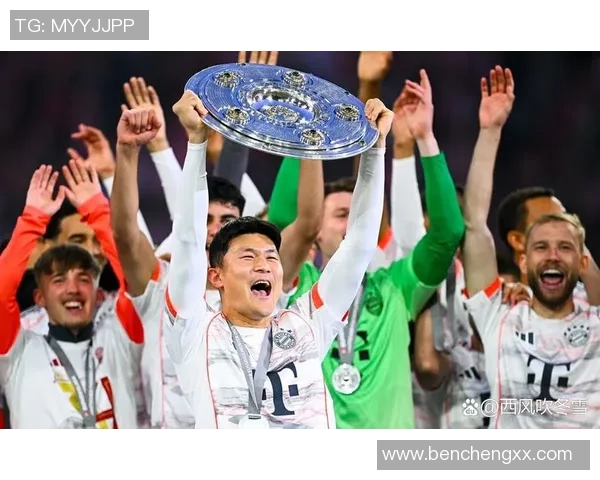 中超精彩对决那不勒斯逆转里昂点球大战点燃全场激情