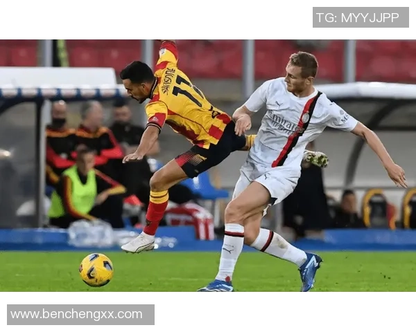 尤文图斯逆转AC米兰5-1精彩瞬间回顾十大进球震撼全场