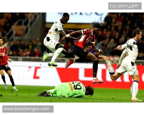 意甲焦点战国米与巴萨激战成平局十大精彩瞬间回顾