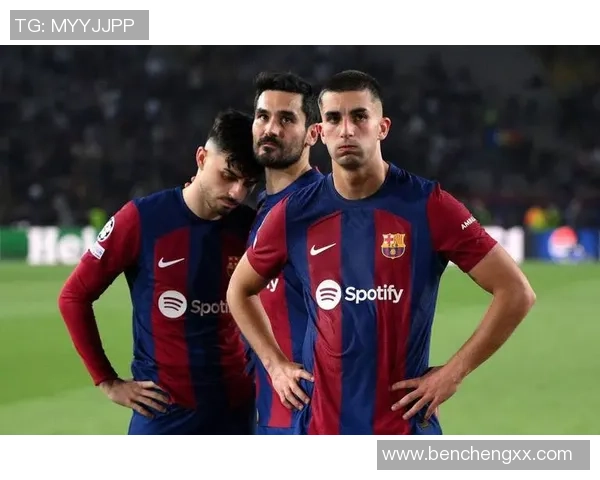 欧冠激战尤文图斯与巴萨握手言和转会传闻再度升温