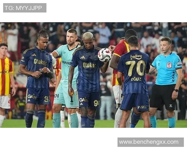 英超激战本菲卡逆转那不勒斯转会传闻引发全场热议