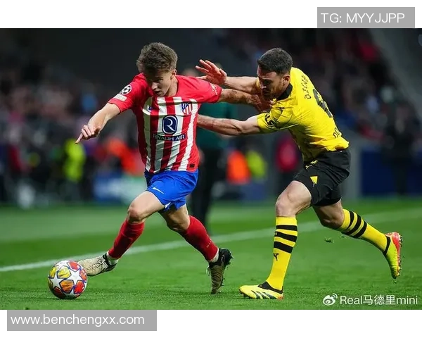 西甲激战切尔西逆转拜仁红牌争议引发全场热议分析