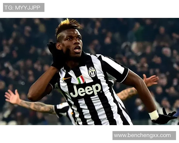 英超精彩对决尤文图斯逆转阿森纳战术解析引发全场热潮